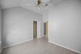 2832 Appaloosa Court - Photo 31