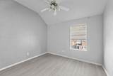 2832 Appaloosa Court - Photo 32