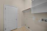 2832 Appaloosa Court - Photo 33
