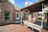 2832 Appaloosa Court - Photo 35