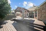 2832 Appaloosa Court - Photo 36