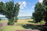 2832 Appaloosa Court - Photo 38
