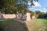 2832 Appaloosa Court - Photo 4