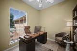 2832 Appaloosa Court - Photo 6