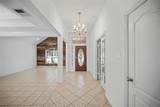2832 Appaloosa Court - Photo 9