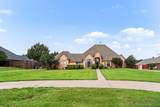 3951 Joe Wilson Road - Photo 1