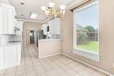 3951 Joe Wilson Road - Photo 10