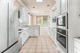 3951 Joe Wilson Road - Photo 11