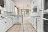 3951 Joe Wilson Road - Photo 12