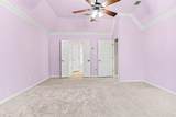 3951 Joe Wilson Road - Photo 13
