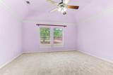 3951 Joe Wilson Road - Photo 14