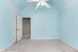 3951 Joe Wilson Road - Photo 16