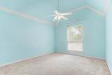 3951 Joe Wilson Road - Photo 17