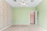 3951 Joe Wilson Road - Photo 18