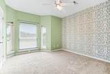 3951 Joe Wilson Road - Photo 19