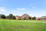 3951 Joe Wilson Road - Photo 2