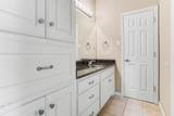 3951 Joe Wilson Road - Photo 20