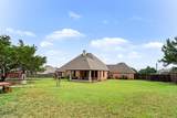 3951 Joe Wilson Road - Photo 21