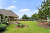 3951 Joe Wilson Road - Photo 22
