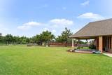 3951 Joe Wilson Road - Photo 23