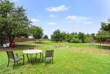 3951 Joe Wilson Road - Photo 24