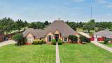 3951 Joe Wilson Road - Photo 25