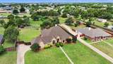 3951 Joe Wilson Road - Photo 26