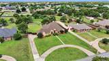 3951 Joe Wilson Road - Photo 27