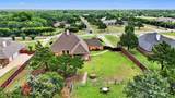 3951 Joe Wilson Road - Photo 28