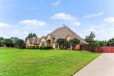3951 Joe Wilson Road - Photo 3
