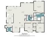 3951 Joe Wilson Road - Photo 30