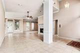 3951 Joe Wilson Road - Photo 4