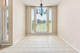 3951 Joe Wilson Road - Photo 5