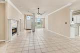 3951 Joe Wilson Road - Photo 6