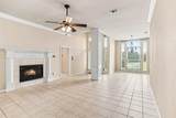 3951 Joe Wilson Road - Photo 7