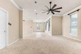 3951 Joe Wilson Road - Photo 8