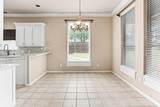 3951 Joe Wilson Road - Photo 9