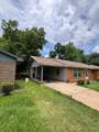 442 Chickasaw Trail - Photo 3