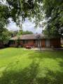 442 Chickasaw Trail - Photo 4