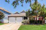 9109 Cranston Court - Photo 1