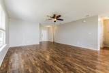 9109 Cranston Court - Photo 3