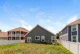 9109 Cranston Court - Photo 33