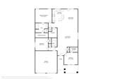 9109 Cranston Court - Photo 34