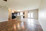 9109 Cranston Court - Photo 4