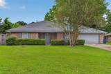 6152 Fairington Court - Photo 1