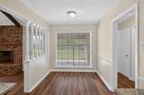 6152 Fairington Court - Photo 10
