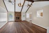 6152 Fairington Court - Photo 11