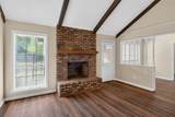 6152 Fairington Court - Photo 12