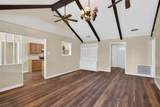 6152 Fairington Court - Photo 13
