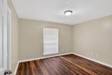 6152 Fairington Court - Photo 14
